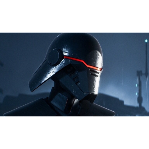 Đĩa Game Star Wars Jedi Fallen Order PS5