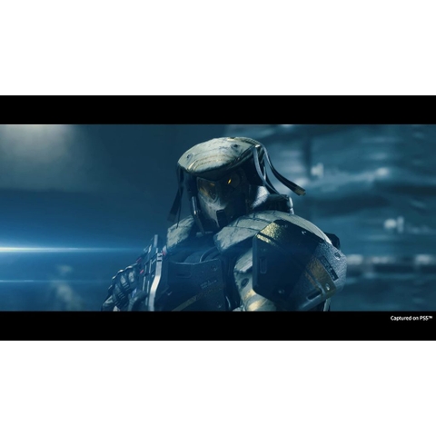 Đĩa Game Death Stranding Director’s Cut PS5