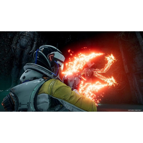 Đĩa Game Returnal PS5