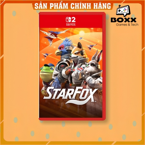 Băng Game Nintendo Switch 2 Like New đã qua sử dụng, ảnh thông tin 22