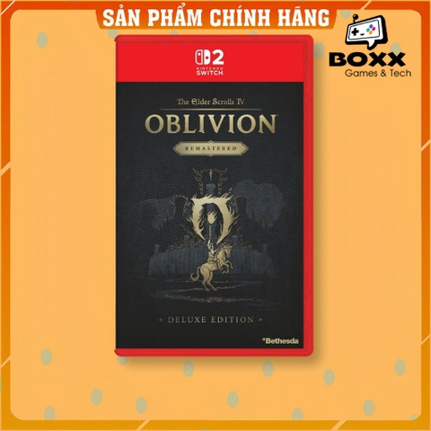 Băng Game Nintendo Switch 2 Like New đã qua sử dụng, ảnh thông tin 45