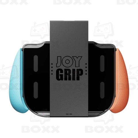 Skull & Co Joy-Con Charging Grip cho Nintendo Switch 2
