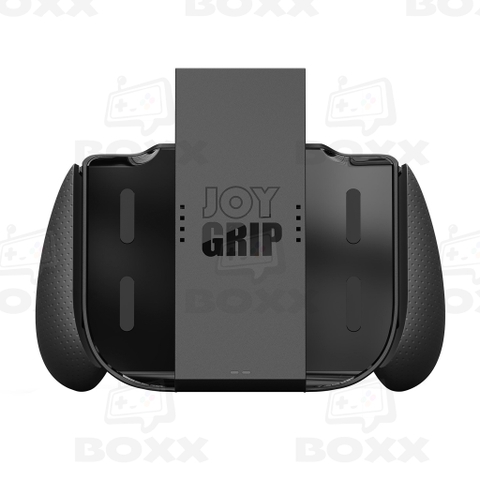 Skull & Co Joy-Con Charging Grip cho Nintendo Switch 2