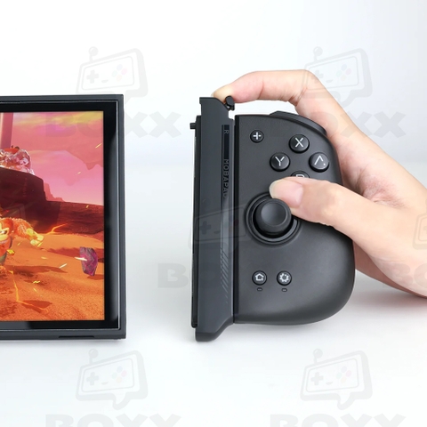Bộ Phụ kiện Mobapad C70 Joy-Con Adapter cho Nintendo Switch 2