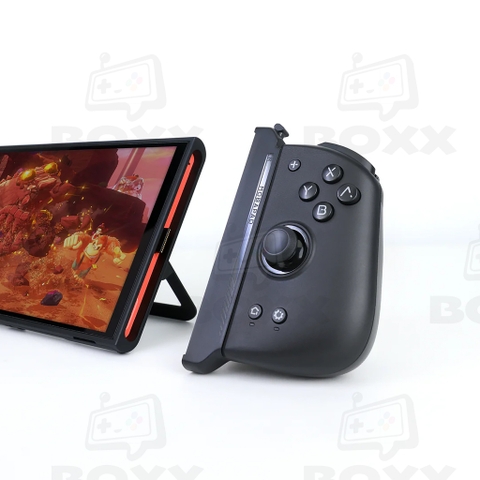 Bộ Phụ kiện Mobapad C70 Joy-Con Adapter cho Nintendo Switch 2