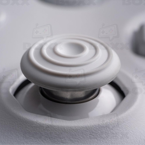 Tay cầm 8BitDo 64 Bluetooth Controller cho Nintendo Switch, Windows