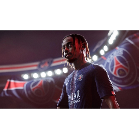 Đĩa Game EA SPORTS FC 26 PS5
