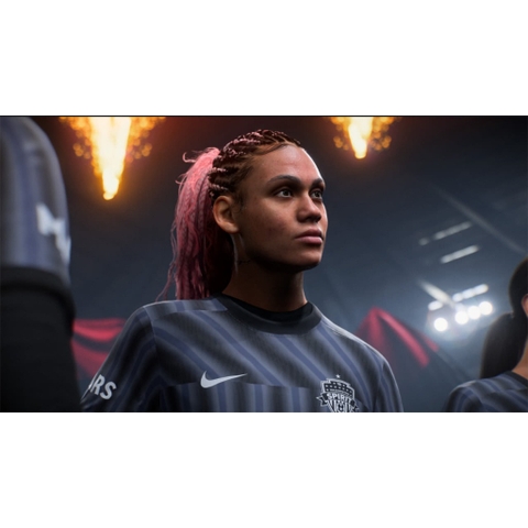 Băng Game EA SPORTS FC 26 Nintendo Switch