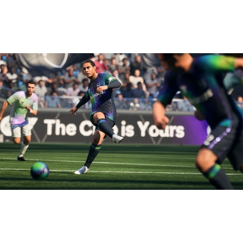 Băng Game EA SPORTS FC 26 Nintendo Switch