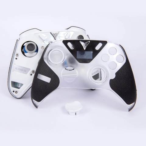 Miếng Dán chống trượt cho Tay cầm Flydigi Apex 5, Grip Tape 3M chính hãng TALONGAMES