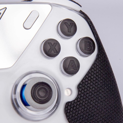 Miếng Dán chống trượt cho Tay cầm Flydigi Apex 5, Grip Tape 3M chính hãng TALONGAMES