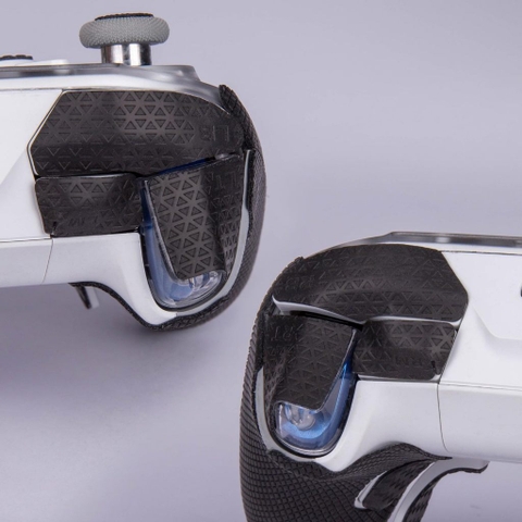 Miếng Dán chống trượt cho Tay cầm Flydigi Apex 5, Grip Tape 3M chính hãng TALONGAMES