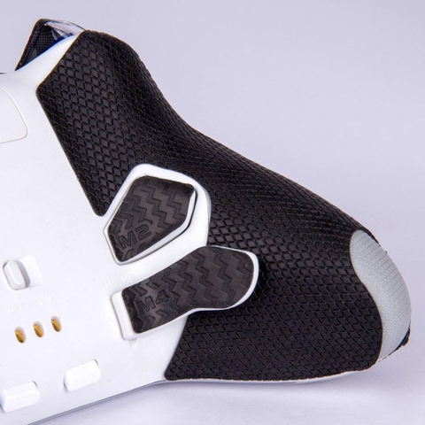 Miếng Dán chống trượt cho Tay cầm Flydigi Apex 5, Grip Tape 3M chính hãng TALONGAMES