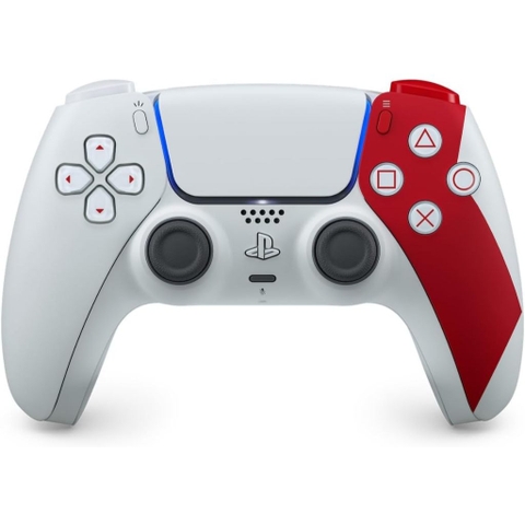 Tay Cầm PS5 DualSense God of War 20th Anniversary Limited Edition