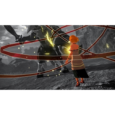 Băng Game Hyrule Warriors: Age of Imprisonment Nintendo Switch 2