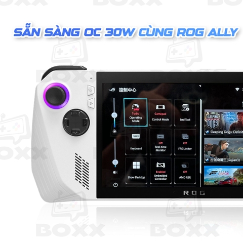 Bộ sạc chính hãng Skull & Co cho Nintendo Switch 2, Adapter Sạc Nintendo Switch 2