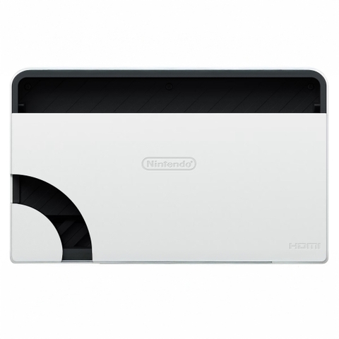 Dock xuất hình HDMI Nintendo Switch chính hãng
