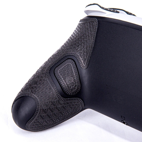 Miếng Dán Grip Tape chống trượt cho Tay cầm Nintendo Switch 2 Pro Controller
