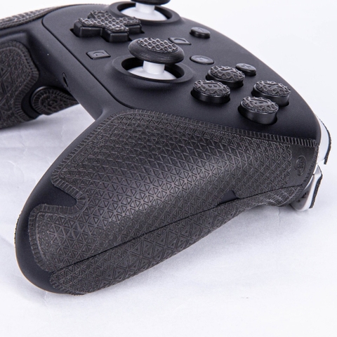 Miếng Dán Grip Tape chống trượt cho Tay cầm Nintendo Switch 2 Pro Controller