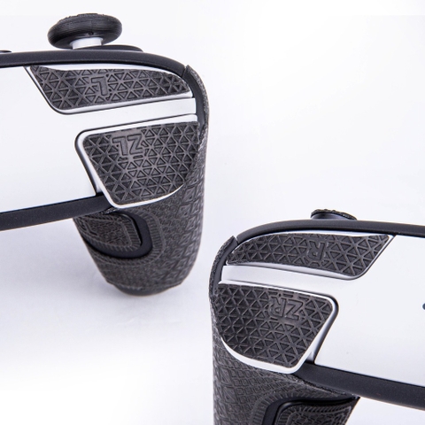 Miếng Dán Grip Tape chống trượt cho Tay cầm Nintendo Switch 2 Pro Controller