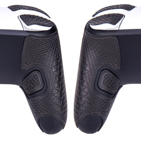 Miếng Dán Grip Tape chống trượt cho Tay cầm Nintendo Switch 2 Pro Controller