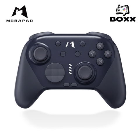 Tay Cầm Mobapad Chitu 2 Controller cho Nintendo Switch, Nintendo Switch 2