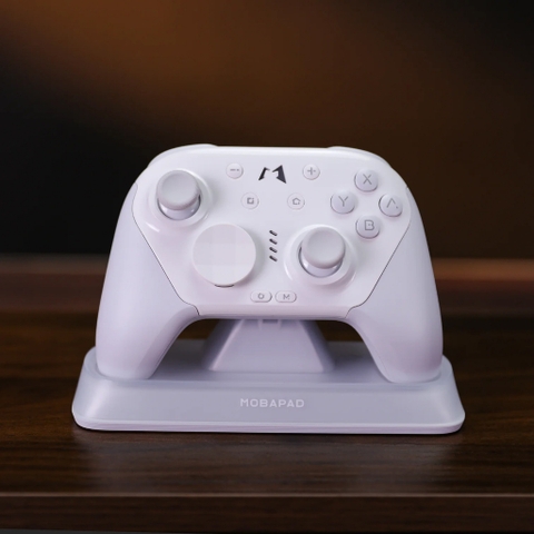 Tay Cầm Mobapad Chitu 2 Controller cho Nintendo Switch, Nintendo Switch 2