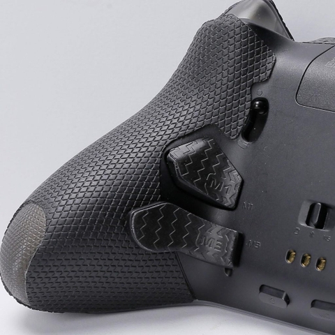 Miếng Dán Grip Tape chống trượt cho Tay cầm Flydigi Vader 5 Pro, Grip Tape 3M chính hãng TALONGAMES