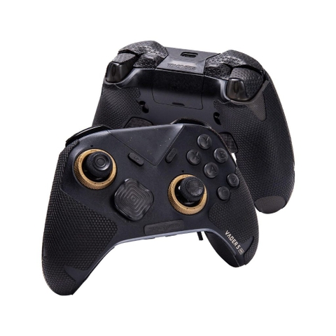 Miếng Dán Grip Tape chống trượt cho Tay cầm Flydigi Vader 5 Pro, Grip Tape 3M chính hãng TALONGAMES