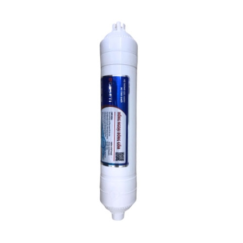Lõi lọc khoáng Forseti Hồng ngoại bóng gốm (FHN-T33)