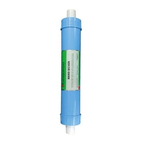Lõi số 5 Kangaroo - NanoSilver
