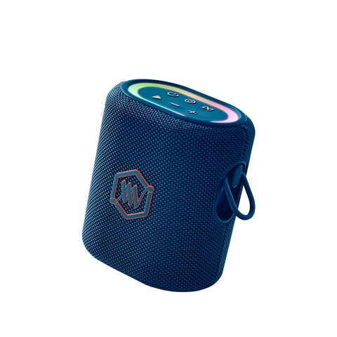 Loa Bluetooth Alpha Works SONIK