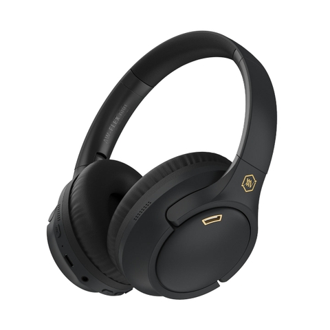 Tai Nghe Chup Tại Alpha Works FLEX 680