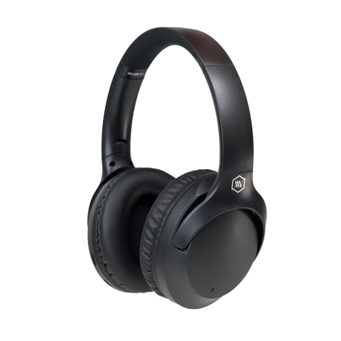 Tai Nghe Không Dây Alpha Works LITE 500