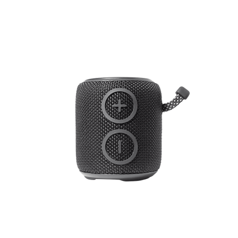 Loa Bluetooth Alpha Works RIDE