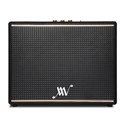 Alpha Works Classic V100