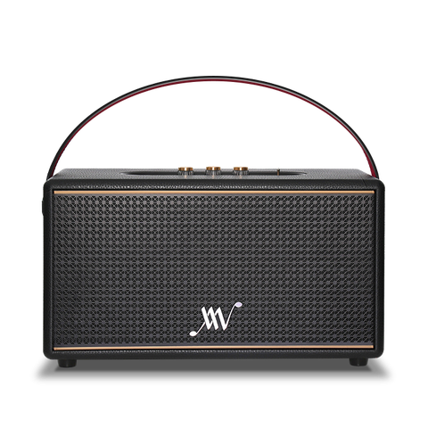 Loa Bluetooth Alpha Works Classic V80