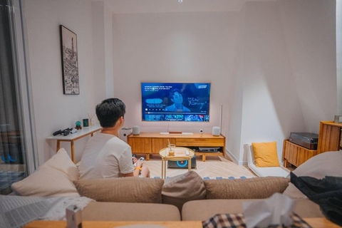 Thiện Học: Khi ca hát không chỉ là niềm đam mê
