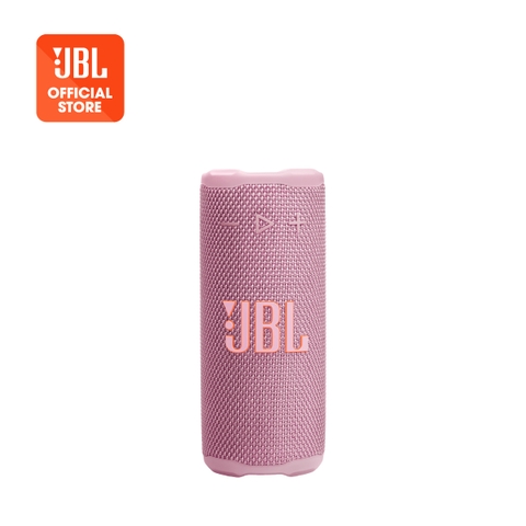 [New] Loa Bluetooth JBL Grip