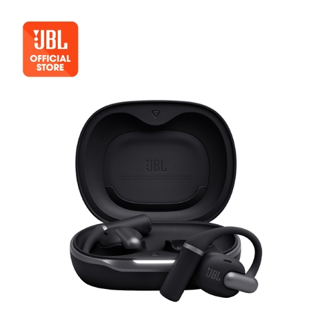 Tai nghe JBL Sense Pro