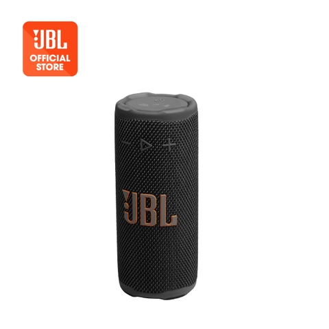 [New] Loa Bluetooth JBL Grip