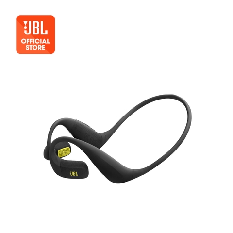 Tai nghe JBL Endurance Pace