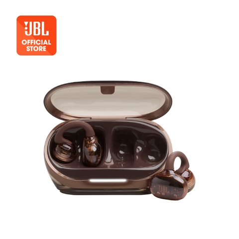 Tai nghe JBL Soundgear Clips