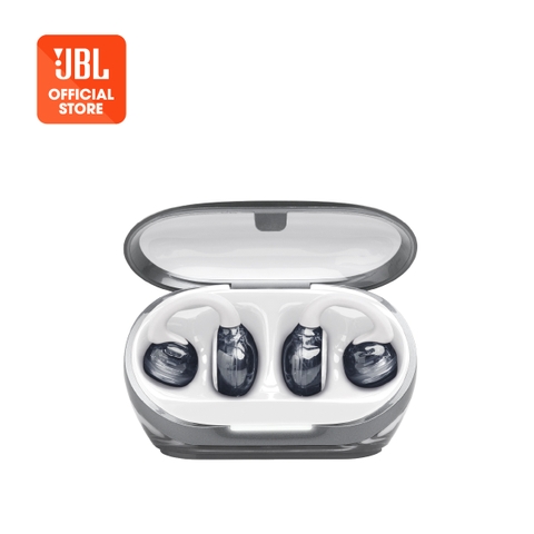 Tai nghe JBL Soundgear Clips