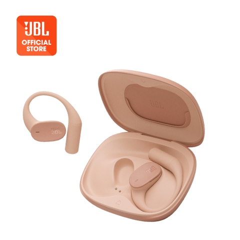 [NEW ARRIVAL] Tai Nghe JBL Sense Lite - Hàng Chính Hãng