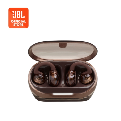 Tai nghe JBL Soundgear Clips