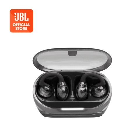 Tai nghe JBL Soundgear Clips