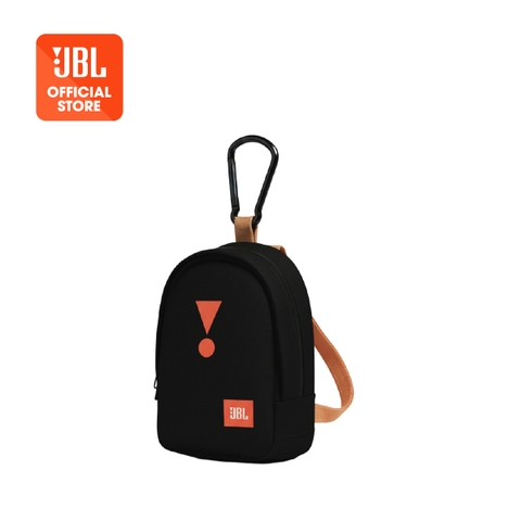 Tui Minibag JBL