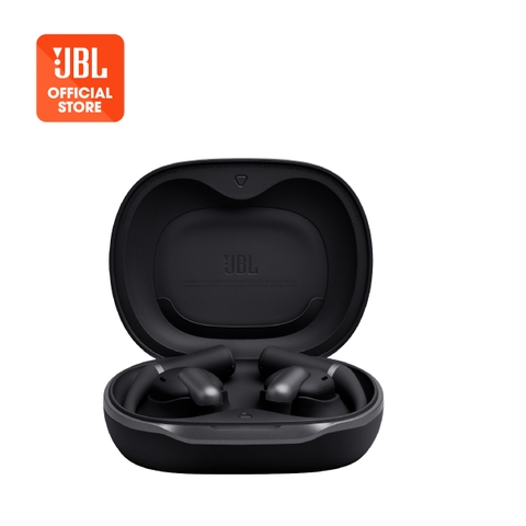 Tai nghe JBL Sense Pro