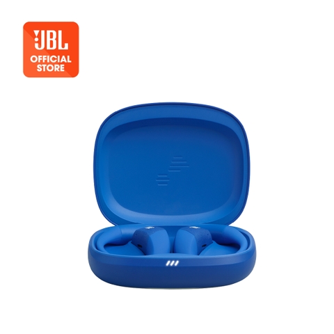 Tai nghe JBL Endurance Zone